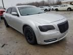 2012 Chrysler 300