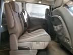 2005 Dodge Grand Caravan SXT