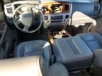 2007 Dodge RAM 1500 ST