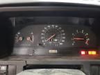 1996 Volvo 850 Base