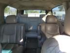 2006 GMC Yukon XL K1500