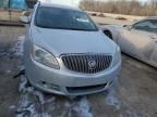 2012 Buick Verano Convenience