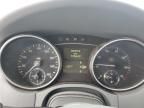 2006 Mercedes-Benz ML 500