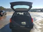 2005 Subaru Legacy Outback 2.5I Limited