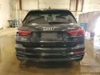 2025 Audi Q3 Premium S Line 45