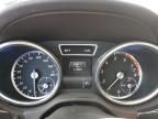 2014 Mercedes-Benz GL 450 4matic