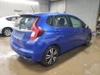 2018 Honda FIT EX