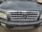 2008 Infiniti QX56