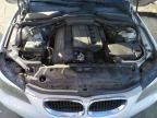 2004 BMW 525 I