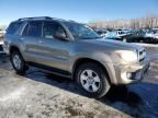 2008 Toyota 4runner SR5