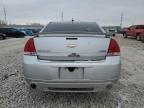 2009 Chevrolet Impala 1LT