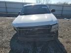 2007 Chevrolet Tahoe K1500