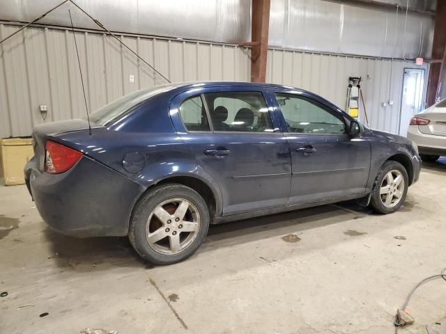 2010 Chevrolet Cobalt 2LT