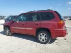 2004 GMC Envoy