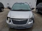 2006 Chrysler Town & Country Touring