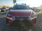 2018 Lexus NX 300 Base