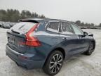 2023 Volvo XC60 Plus