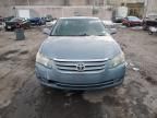 2006 Toyota Avalon XL