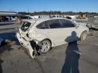 2015 Subaru Impreza Premium