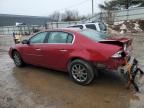 2008 Buick Lucerne CXL