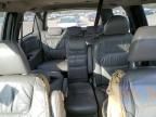 2008 Honda Odyssey EXL