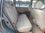 2005 Toyota Highlander Limited