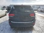 2022 Jeep Grand Cherokee Laredo E