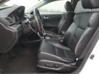 2013 Acura TSX Tech