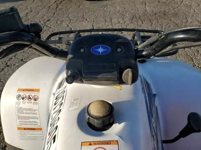 2006 Polaris RIS Trail Boss 330