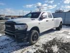 2022 Dodge RAM 3500 Tradesman