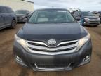 2013 Toyota Venza LE