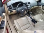 2005 Honda Accord EX