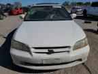 1999 Honda Accord EX