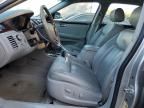 2006 Cadillac DTS