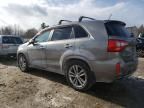 2014 KIA Sorento SX