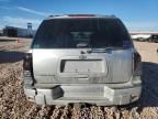 2005 Chevrolet Trailblazer LS