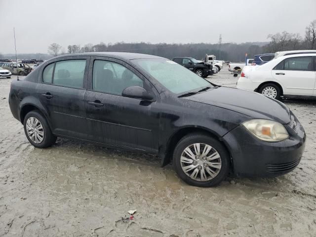 2010 Chevrolet Cobalt 1LT