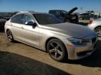 2015 BMW 328 I