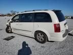 2010 Dodge Grand Caravan SXT