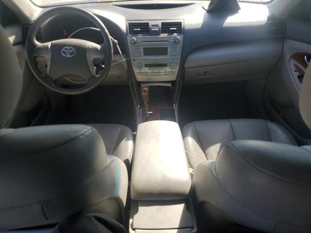 2008 Toyota Camry CE