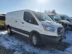 2019 Ford Transit T-250