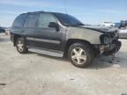 2005 Chevrolet Trailblazer LS