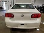 2007 Buick Lucerne CXL