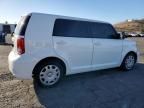 2012 Scion XB