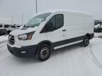 2020 Ford Transit T-150