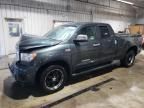 2008 Toyota Tundra Double Cab Limited