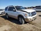 2012 Ford Expedition XLT