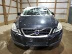 2013 Volvo XC60 T6