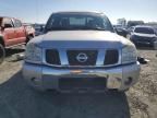 2005 Nissan Titan XE