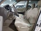 2004 Toyota Highlander